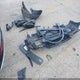 WA1ANAFY6K2119715 2019 Audi Q5 45 Premium auction photo thumbnail 12