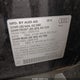 WA1ANAFY6K2119715 2019 Audi Q5 45 Premium auction photo thumbnail 9