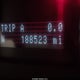 2LMDU88C67BJ27007 2007 Lincoln Mkx auction photo thumbnail 7