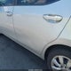 2T1BURHEXGC523902 2016 Toyota Corolla Le auction photo thumbnail 20