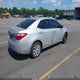2T1BURHEXGC523902 2016 Toyota Corolla Le auction photo thumbnail 4