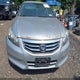 1HGCP2F63CA139054 2012 Honda Accord 2.4 Se auction photo thumbnail 12