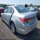 1HGCP2F63CA139054 2012 Honda Accord 2.4 Se auction photo thumbnail 3