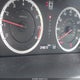 1HGCP2F63CA139054 2012 Honda Accord 2.4 Se auction photo thumbnail 7