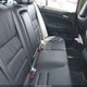 1HGCP2F63CA139054 2012 Honda Accord 2.4 Se auction photo thumbnail 8