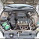 2HGES15591H557918 2001 Honda Civic Lx auction photo thumbnail 10