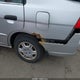 2HGES15591H557918 2001 Honda Civic Lx auction photo thumbnail 12