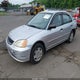 2HGES15591H557918 2001 Honda Civic Lx auction photo thumbnail 2