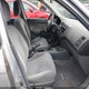 2HGES15591H557918 2001 Honda Civic Lx auction photo thumbnail 5