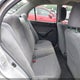 2HGES15591H557918 2001 Honda Civic Lx auction photo thumbnail 8