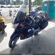 JH2SC51324M200759 2004 Honda St1300 A auction photo thumbnail 2