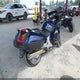 JH2SC51324M200759 2004 Honda St1300 A auction photo thumbnail 4