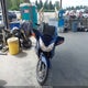 JH2SC51324M200759 2004 Honda St1300 A auction photo thumbnail 5