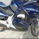 JH2SC51324M200759 2004 Honda St1300 A auction photo thumbnail 8