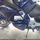 JH2SC51324M200759 2004 Honda St1300 A auction photo thumbnail 9