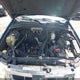 1FMCU03729KD04552 2009 Ford Escape Xlt auction photo thumbnail 10