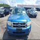 1FMCU03729KD04552 2009 Ford Escape Xlt auction photo thumbnail 12