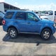 1FMCU03729KD04552 2009 Ford Escape Xlt auction photo thumbnail 13