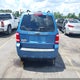 1FMCU03729KD04552 2009 Ford Escape Xlt auction photo thumbnail 16