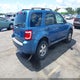 1FMCU03729KD04552 2009 Ford Escape Xlt auction photo thumbnail 4