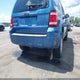 1FMCU03729KD04552 2009 Ford Escape Xlt auction photo thumbnail 6