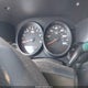 1GCEC14X18Z141757 2008 Chevrolet Silverado 1500 Work Truck auction photo thumbnail 14