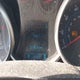 1G1PF5S94B7261771 2011 Chevrolet Cruze Lt auction photo thumbnail 16