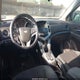 1G1PF5S94B7261771 2011 Chevrolet Cruze Lt auction photo thumbnail 18