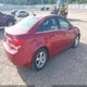 1G1PF5S94B7261771 2011 Chevrolet Cruze Lt auction photo thumbnail 4