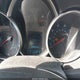 1G1PF5S94B7261771 2011 Chevrolet Cruze Lt auction photo thumbnail 7