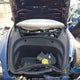 5YJ3E1EB9LF791259 2020 Tesla Model 3 Long Range Dual Motor All-Wheel Drive auction photo thumbnail 10