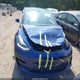 5YJ3E1EB9LF791259 2020 Tesla Model 3 Long Range Dual Motor All-Wheel Drive auction photo thumbnail 12