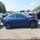 5YJ3E1EB9LF791259 2020 Tesla Model 3 Long Range Dual Motor All-Wheel Drive auction photo thumbnail 13