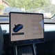 5YJ3E1EB9LF791259 2020 Tesla Model 3 Long Range Dual Motor All-Wheel Drive auction photo thumbnail 18