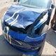 5YJ3E1EB9LF791259 2020 Tesla Model 3 Long Range Dual Motor All-Wheel Drive auction photo thumbnail 6