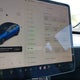 5YJ3E1EB9LF791259 2020 Tesla Model 3 Long Range Dual Motor All-Wheel Drive auction photo thumbnail 7