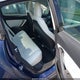 5YJ3E1EB9LF791259 2020 Tesla Model 3 Long Range Dual Motor All-Wheel Drive auction photo thumbnail 8
