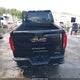 3GTP9EELXMG185003 2021 GMC Sierra 1500 4Wd Short Box At4 auction photo thumbnail 15
