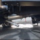 3GTP9EELXMG185003 2021 GMC Sierra 1500 4Wd Short Box At4 auction photo thumbnail 16