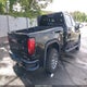 3GTP9EELXMG185003 2021 GMC Sierra 1500 4Wd Short Box At4 auction photo thumbnail 4