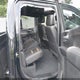 3GTP9EELXMG185003 2021 GMC Sierra 1500 4Wd Short Box At4 auction photo thumbnail 8