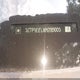3GTP9EELXMG185003 2021 GMC Sierra 1500 4Wd Short Box At4 auction photo thumbnail 9