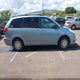5TDZA23C26S547203 2006 Toyota Sienna Le auction photo thumbnail 12