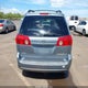 5TDZA23C26S547203 2006 Toyota Sienna Le auction photo thumbnail 15