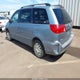 5TDZA23C26S547203 2006 Toyota Sienna Le auction photo thumbnail 3