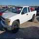 1GCCS199078230437 2007 Chevrolet Colorado Ls auction photo thumbnail 2