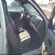 1GCCS199078230437 2007 Chevrolet Colorado Ls auction photo thumbnail 5
