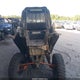 3NSVDE925GF449633 2016 Polaris Rzr Xp Turbo Eps auction photo thumbnail 6