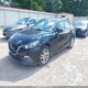 3MZBM1V74FM129225 2015 Mazda Mazda3 I Touring auction photo thumbnail 2