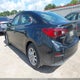 3MZBM1V74FM129225 2015 Mazda Mazda3 I Touring auction photo thumbnail 3